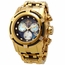 Invicta 28153 Bolt Mens Chronograph Quartz Watch