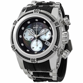 Invicta 28154 Bolt Mens Chronograph Quartz Watch