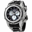 Invicta 28154 Bolt Mens Chronograph Quartz Watch