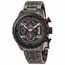 Invicta 28155 Aviator Mens Chronograph Quartz Watch