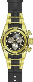 Invicta 28157 Bolt Mens Chronograph Quartz Watch