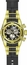 Invicta 28157 Bolt Mens Chronograph Quartz Watch