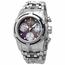 Invicta 28163 Bolt Ladies Chronograph Quartz Watch