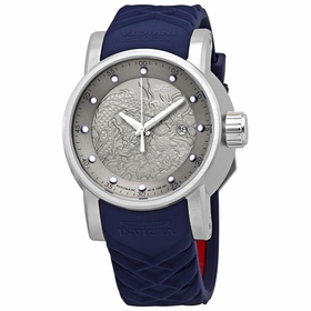 Invicta 28170 S1 Rally Dragon Mens Automatic Watch