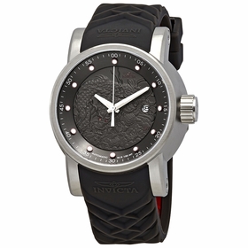 Invicta 28172 S1 Rally Dragon Mens Automatic Watch