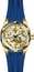 Invicta 28176 Aviator Mens Automatic Watch