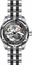 Invicta 28201 Aviator Mens Automatic Watch
