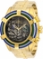 Invicta 28203 Bolt Mens Chronograph Quartz Watch