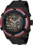 Invicta 28204 Bolt Mens Chronograph Quartz Watch