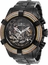 Invicta 28206 Bolt Mens Chronograph Quartz Watch