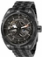 Invicta 28207 Aviator Mens Automatic Watch