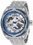 Invicta 28208 Aviator Mens Automatic Watch
