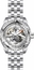 Invicta 28213 Aviator Mens Automatic Watch