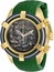 Invicta 28214 Bolt Mens Chronograph Quartz Watch