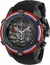 Invicta 28216 Bolt Mens Chronograph Quartz Watch