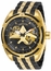 Invicta 28217 Aviator Mens Automatic Watch