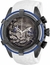 Invicta 28218 Bolt Mens Chronograph Quartz Watch