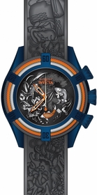 Invicta 28221 Bolt Mens Chronograph Quartz Watch