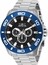 Invicta 28224 Pro Diver Mens Quartz Watch