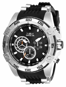 Invicta 28227 Speedway Mens Chronograph Quartz Watch