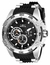 Invicta 28227 Speedway Mens Chronograph Quartz Watch