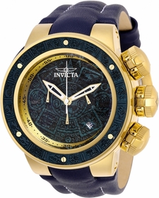 Invicta 28244 Subaqua Mens Chronograph Quartz Watch