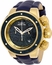 Invicta 28244 Subaqua Mens Chronograph Quartz Watch