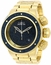Invicta 28252 Subaqua Mens Chronograph Quartz Watch