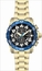 Invicta 28265 Sea Hunter Mens Chronograph Quartz Watch