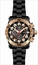 Invicta 28267 Sea Hunter Mens Chronograph Quartz Watch