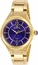 Invicta 28281 Angel Ladies Quartz Watch