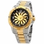Invicta 28289 S1 Rally Mens Automatic Watch