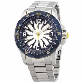 Invicta 28291 S1 Rally Mens Automatic Watch