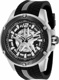 Invicta 28301 S1 Rally Mens Automatic Watch