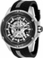 Invicta 28301 S1 Rally Mens Automatic Watch