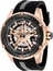 Invicta 28303 S1 Rally Mens Automatic Watch
