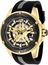 Invicta 28304 S1 Rally Mens Automatic Watch