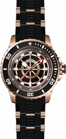 Invicta 28313 Pro Diver Mens Automatic Watch