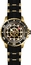 Invicta 28314 Pro Diver Mens Automatic Watch