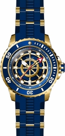 Invicta 28315 Pro Diver Mens Automatic Watch