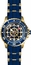 Invicta 28315 Pro Diver Mens Automatic Watch