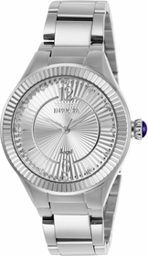 Invicta 28328 Angel Ladies Quartz Watch
