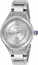 Invicta 28328 Angel Ladies Quartz Watch