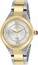 Invicta 28334 Angel Ladies Quartz Watch
