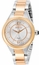 Invicta 28343 Angel Ladies Quartz Watch