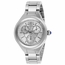 Invicta 28347 Angel Ladies Quartz Watch