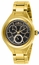 Invicta 28348 Angel Ladies Quartz Watch