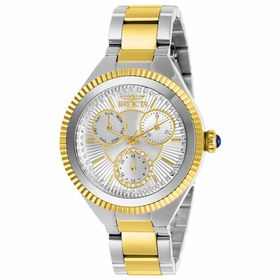 Invicta 28350 Angel Unisex Quartz Watch