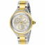Invicta 28350 Angel Unisex Quartz Watch