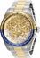 Invicta 28356 Speedway Dragon Mens Automatic Watch